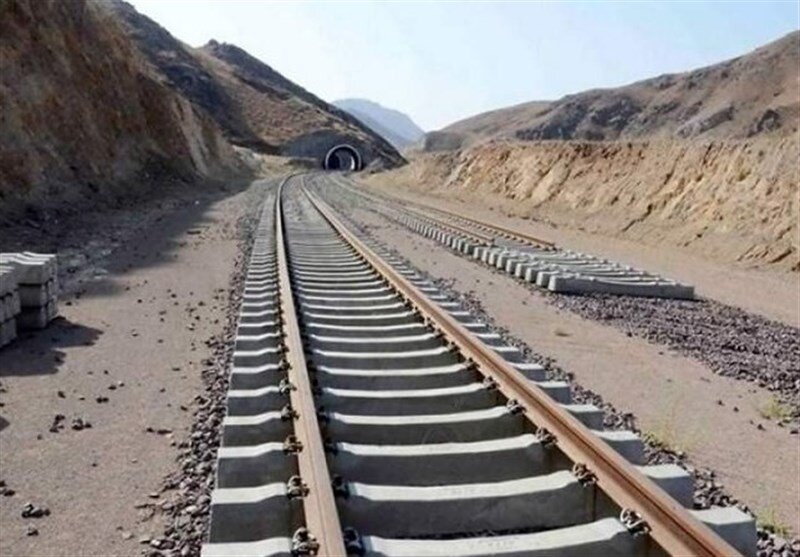 Pakistan, Iran, and Turkey Agree to Revive Historic Rail Corridor for Enhanced Trade