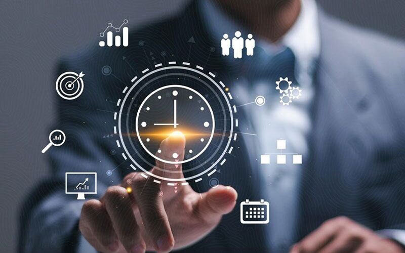 از افزایش تسهیلات دانشبنیانها تا فعالیت تاکسیهای برقی در نصف جهان