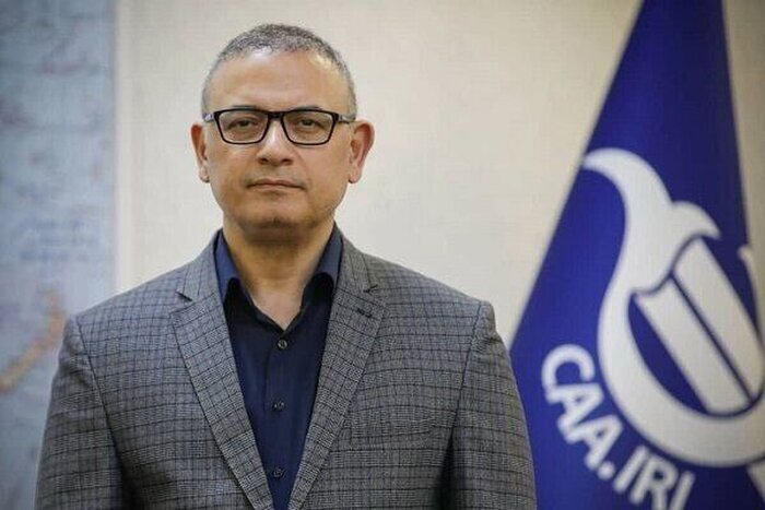 از افزایش تسهیلات دانشبنیانها تا فعالیت تاکسیهای برقی در نصف جهان