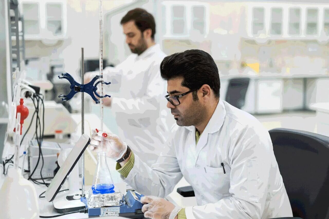 از جهاد علمی تا مقاومت جهانی؛ رهبر انقلاب نقش آینده بسیج را چگونه ترسیم کردند؟