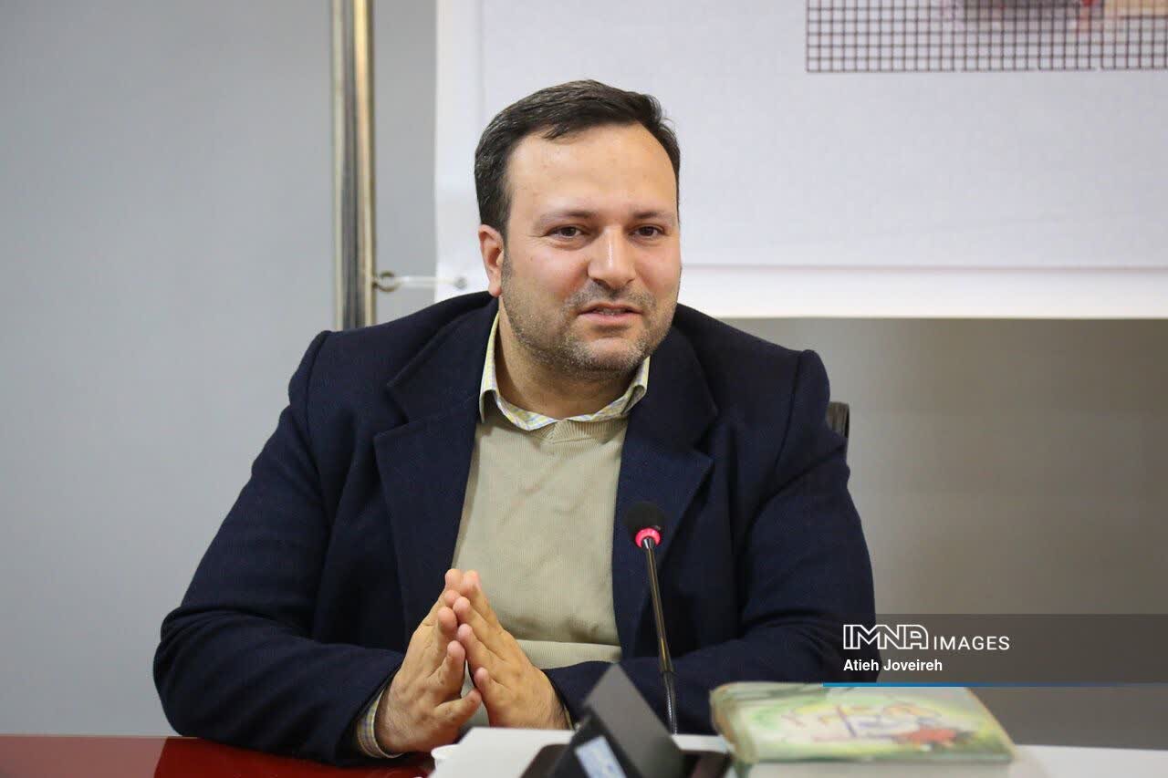 زنگ گردشگری جهان در نصف‌جهان به‌صدا درآمد