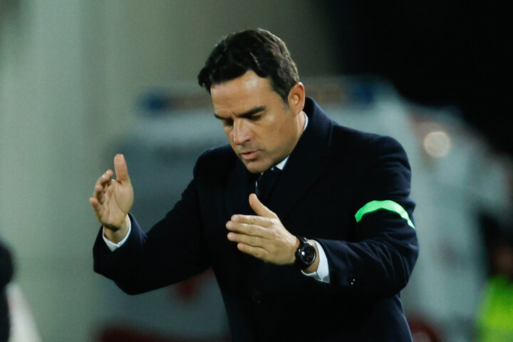 رئال مادرید شکایت می‌کند؛ تاکتیک یا بهانه‌ای برای شکست‌های مداوم مقابل بارسلونا؟