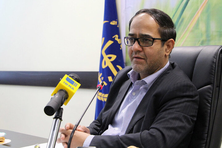 ۵ هزار میلیارد تومان برای مولدسازی در سال‌جاری پیش‌بینی شده است