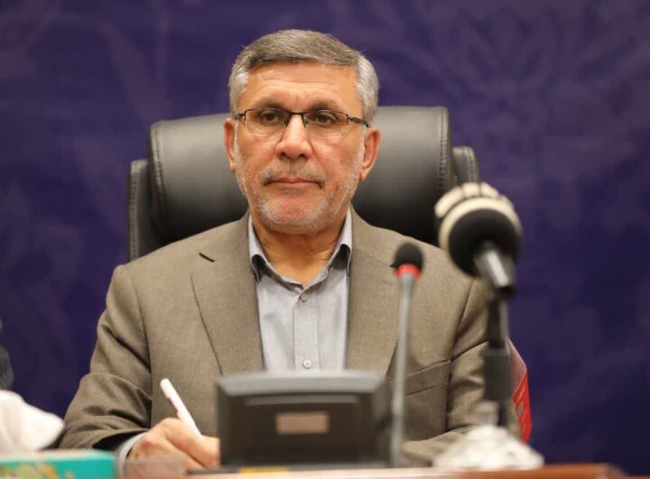 کاهش آسیب‌های اجتماعی نیازمند برنامه‌ریزی عملیاتی است