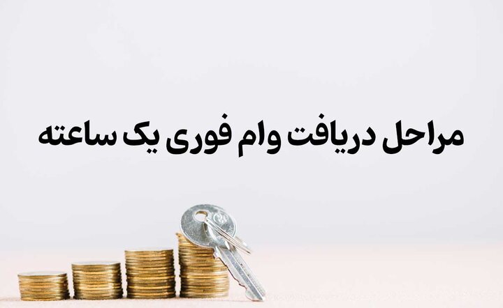 چگونه برای دریافت وام با چک صیادی اقدام کنیم؟ چگونه برای دریافت وام با چک صیادی اقدام کنیم؟