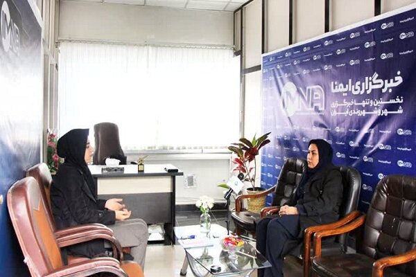 حاشیهنشینی در سنندج؛ چهره عریان فقر زیرساختهای شهری