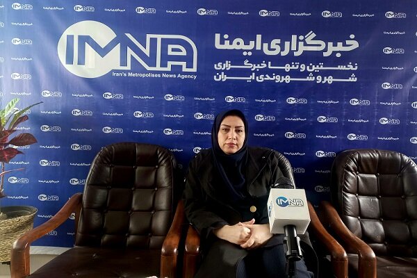 حاشیهنشینی در سنندج؛ چهره عریان فقر زیرساختهای شهری