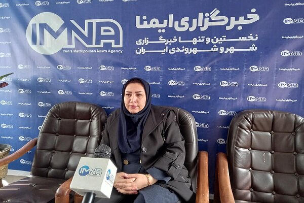 حاشیهنشینی در سنندج؛ چهره عریان فقر زیرساختهای شهری