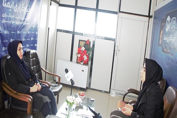 حاشیهنشینی در سنندج؛ چهره عریان فقر زیرساختهای شهری