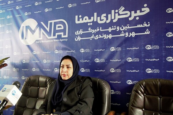 حاشیهنشینی در سنندج؛ چهره عریان فقر زیرساختهای شهری