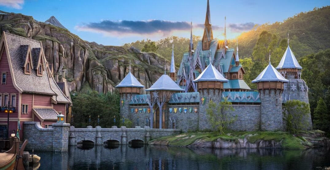 ارتقای کیفیت زندگی شهری با گسترش پارکهای موضوعی