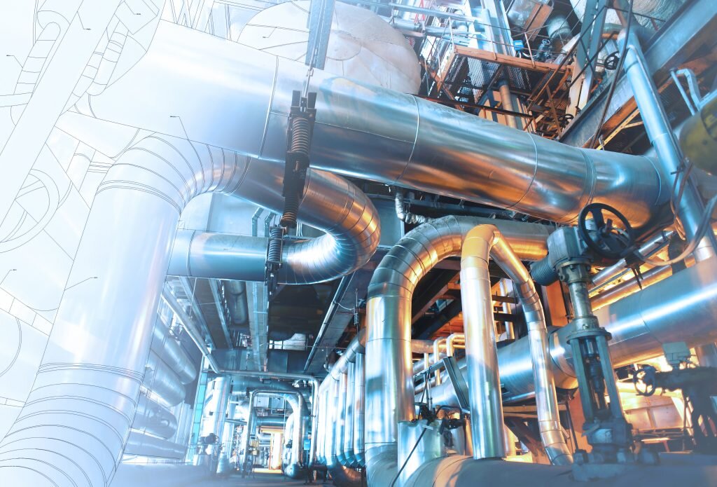 آزمایش سیستمهای انرژی منطقه کمکربن در آمریکا