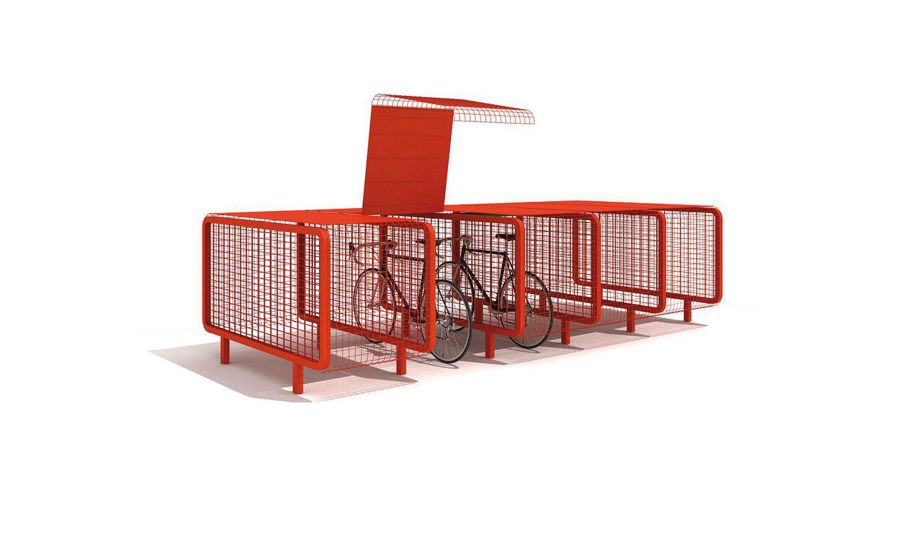 نقش طراحی شهری بر سلامت روان شهروندان