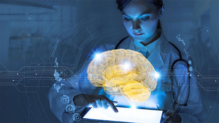 هوش مصنوعی؛ راهحلی برای جامعهای سالم، ایمن و پایدار