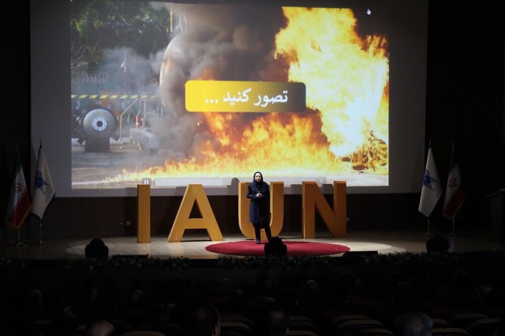 هوش مصنوعی؛ راهحلی برای جامعهای سالم، ایمن و پایدار