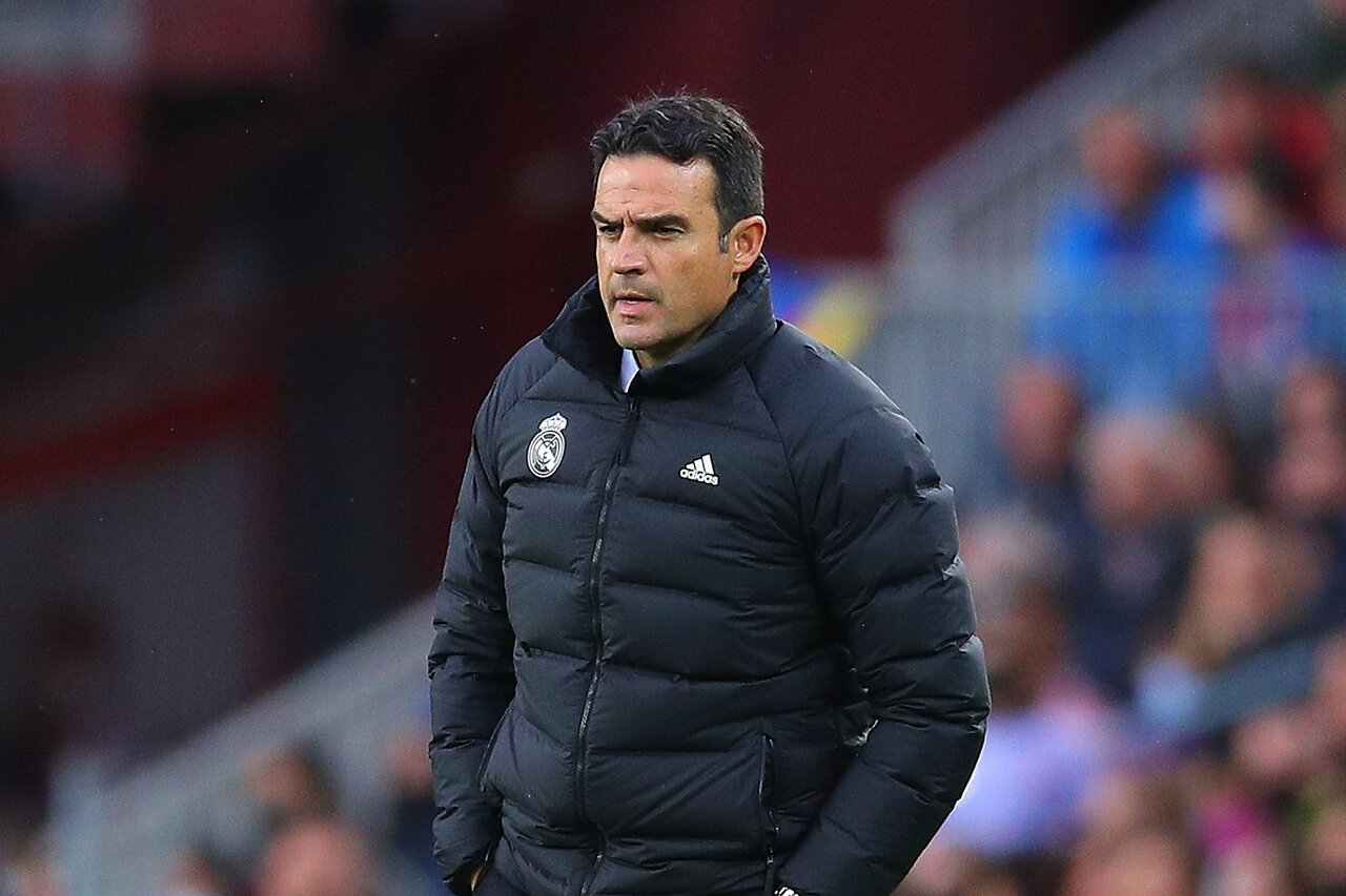 رئال مادرید شکایت میکند؛ تاکتیک یا بهانهای برای شکستهای مداوم مقابل بارسلونا؟