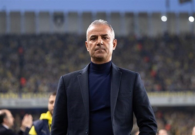 کارتال ناجی سرخها خواهد شد؟