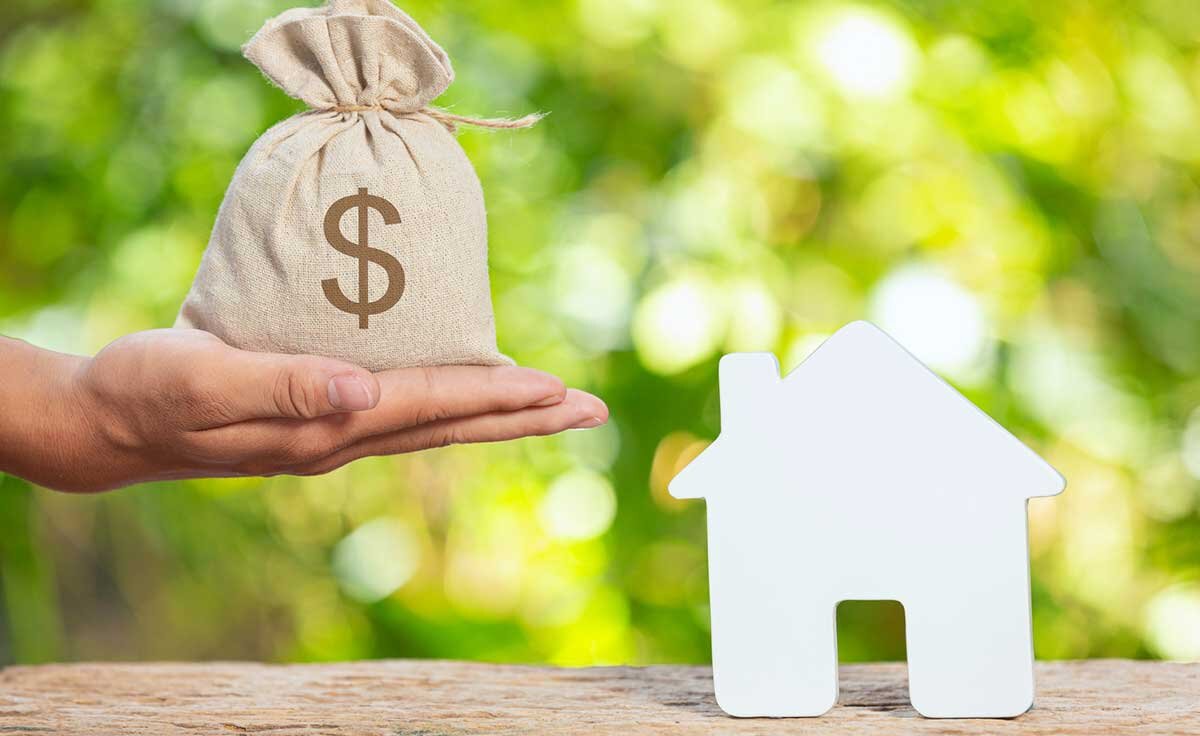 مدارک برای وام با چک صیادی