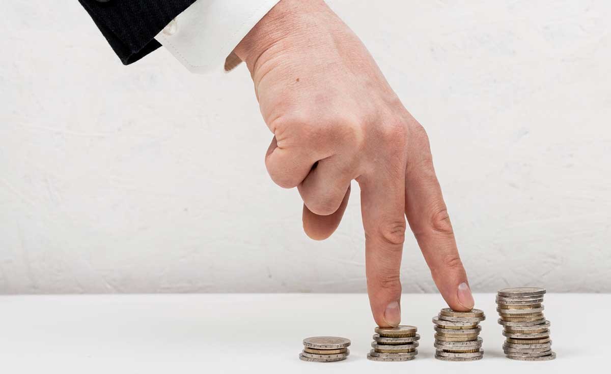 وام 16 میلیونی