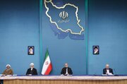 مصوبات نهایی کنکور نباید تحت فشار جریان‌های مختلف دگرگون شود