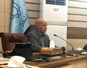 اتاق بازرگانی یزد پذیرای پژوهش‌های مسئله‌محور است