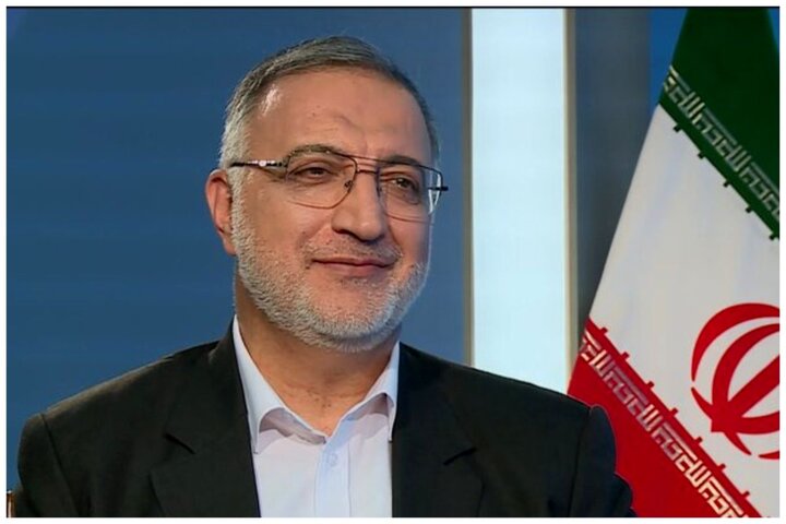 افتتاح ترامواها سال آینده انجام می‌شود