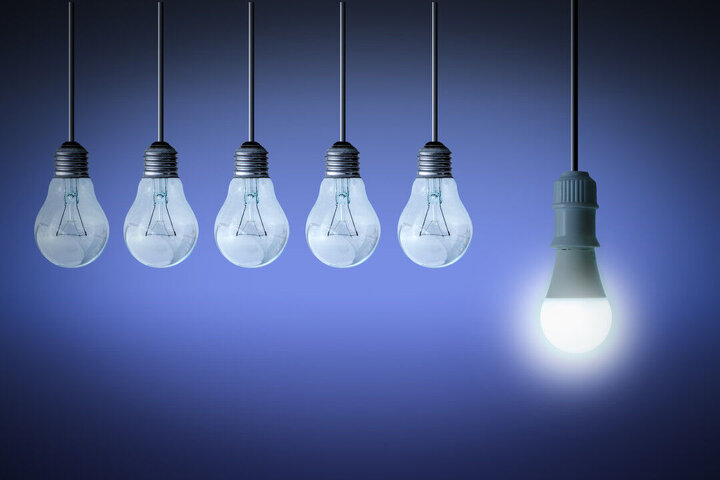 اطلاعرسانی خاموشیهای احتمالی با «بازوی برق من» در بله