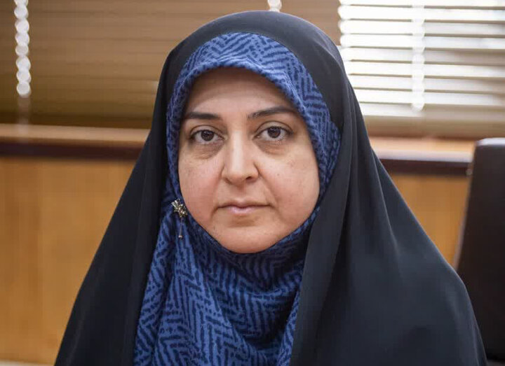 شهرداری برنامه مشخصی برای تفکیک زباله از مبدأ ارائه دهد