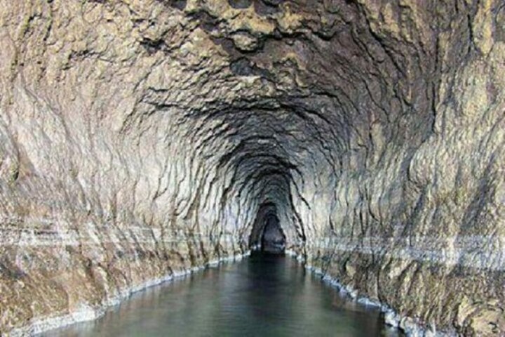شناسایی حدود ۱۱ میلیون هکتار عرصه مستعد اجرای طرحهای تغذیه مصنوعی آبخوانها در کشور شناسایی حدود ۱۱ میلیون هکتار عرصه مستعد اجرای طرحهای تغذیه مصنوعی آبخوانها در کشور