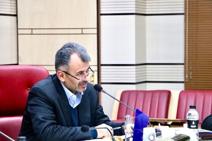 لزوم مشارکت دستگاه‌های فرهنگی در آموزش هنر خوشنویسی