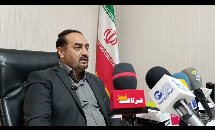 تحول در مدیریت شهری کرمانشاه با تصویب پروژه‌های بزرگ و رویکرد عقلانی در رسانه