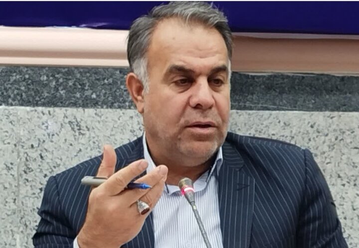 جلوگیری از هدررفت انرژی اصلی‌ترین برنامه برای مدیریت ناترازی در انرژی است