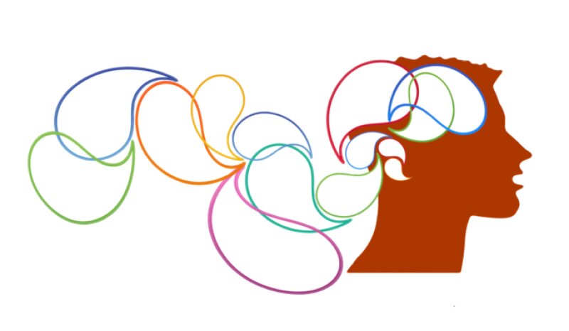 چه آدمهایی «کنسل» هستند؟/ توصیههای مجازی که عمل به آن گران تمام میشود!