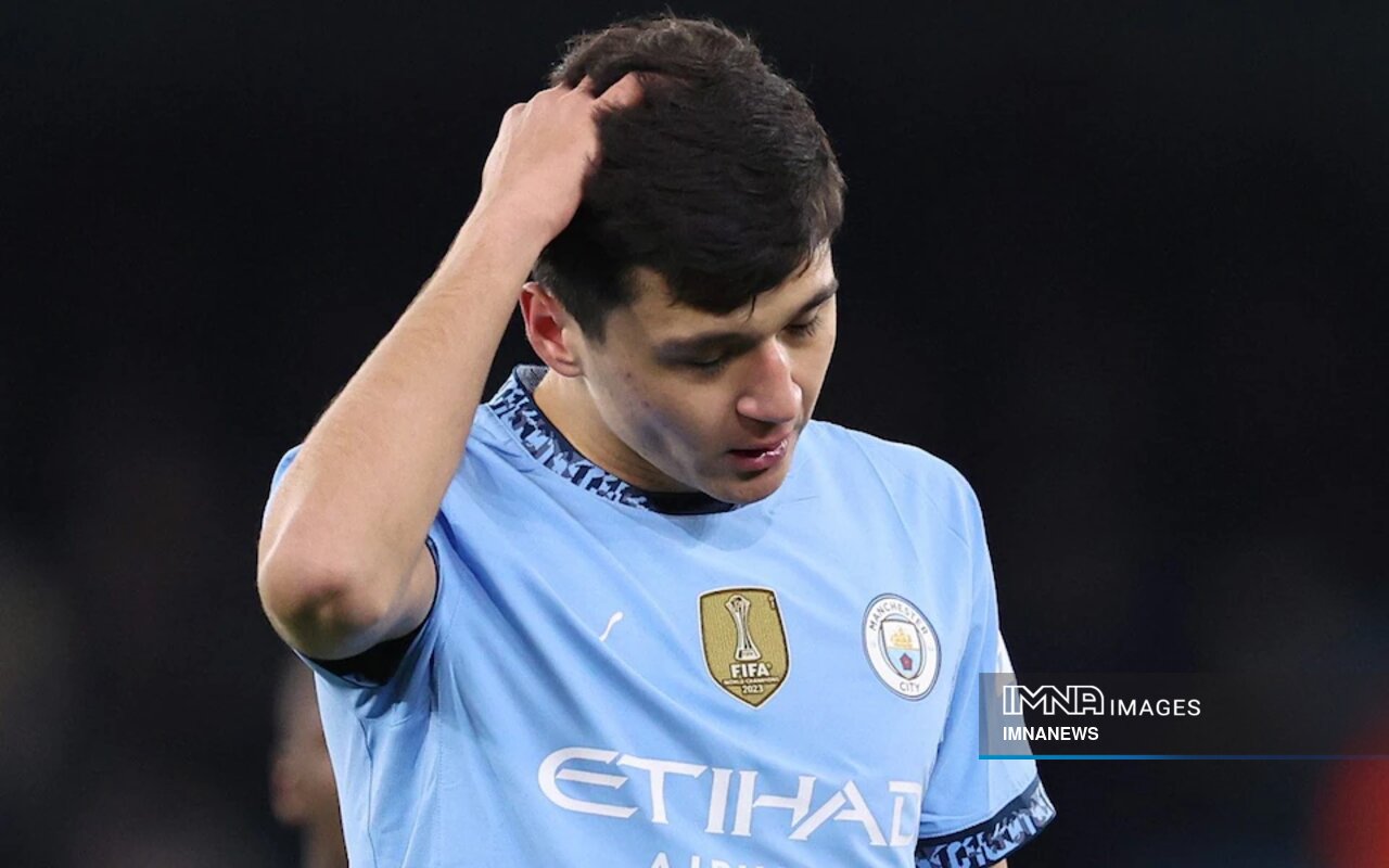 واران:رفتار تنهاخ با بازیکن تنشآمیز بود / رفتار زن ستیزانه در تنیس دبی