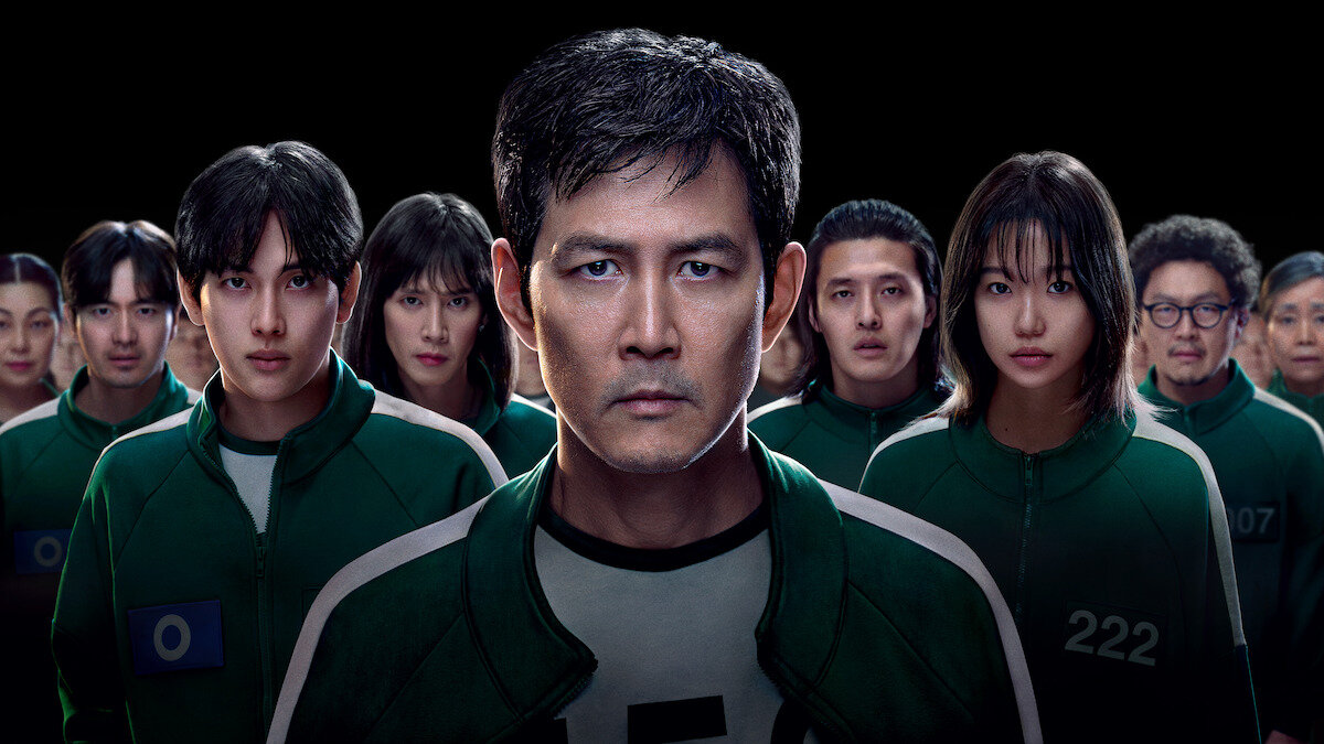 فصل سوم بازی مرکب و جزییات عجیب بازیهای وحشتناک جدید