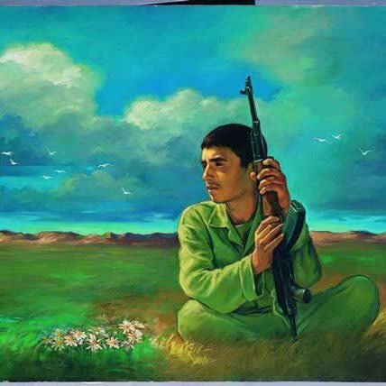 ترویج ارزشهای ملی در نظام آموزشی؛ رکن اساسی تربیت نسل آینده