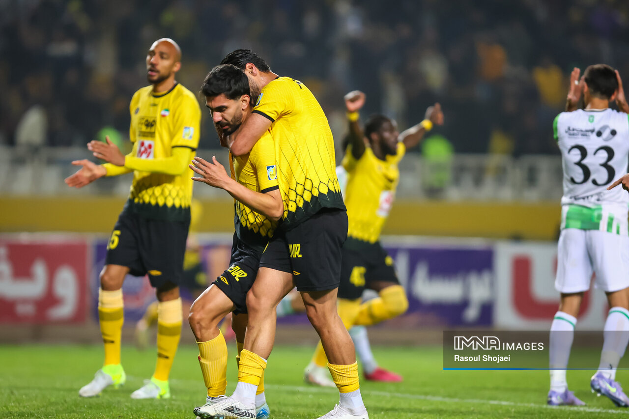 خارجیهای بیکیفیت؛ خریدهای حساب شده یا چشم بسته؟