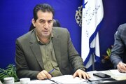 ۱۶ مدرسه تک‌نفره در خراسان شمالی فعال است