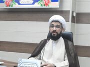 دهه فجر، فرصتی برای بازخوانی دستاوردهای انقلاب اسلامی است