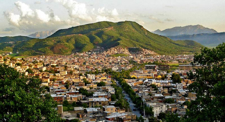 ماجرای شهردار مریوان چه بود؟