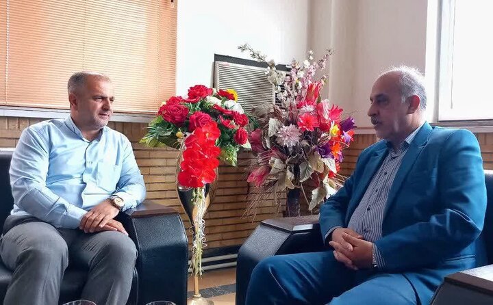 روستابازار در شهرستان علی‌آباد کتول راه‌اندازی می‌شود