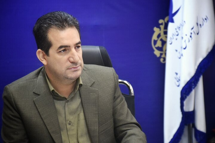 تجهیز هنرستان‌های خراسان شمالی با تامین ۷۰ میلیارد ریال اعتبار