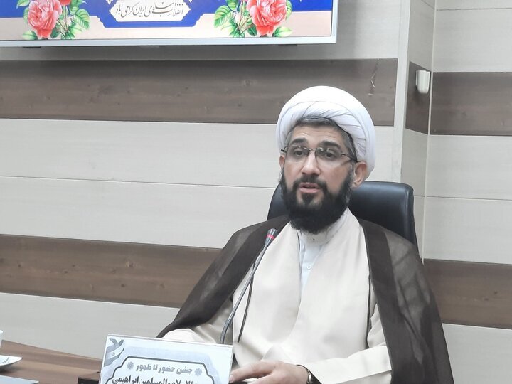 دهه فجر، فرصتی برای بازخوانی دستاوردهای انقلاب اسلامی است