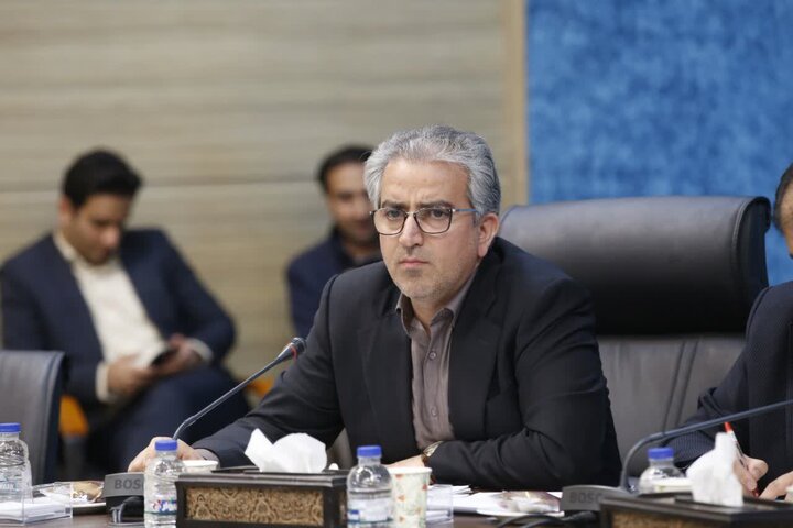 یزد؛ استان ششم در بهبود فضای کسب و کار