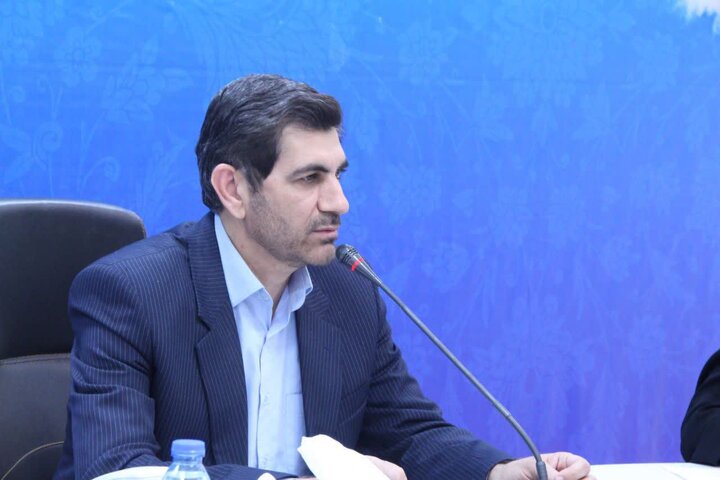 امیدآفرینی و تقویت روحیه امید از نیازهای ضروری جامعه کنونی است