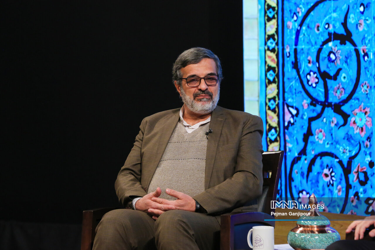 مشارکت شهروندان، موتور محرک توسعه محلات