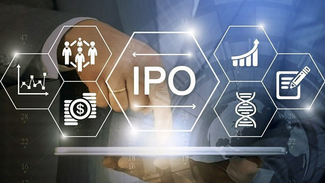 پیشبینی افزایش چشمگیر عرضههای اولیه بورسهای جهان