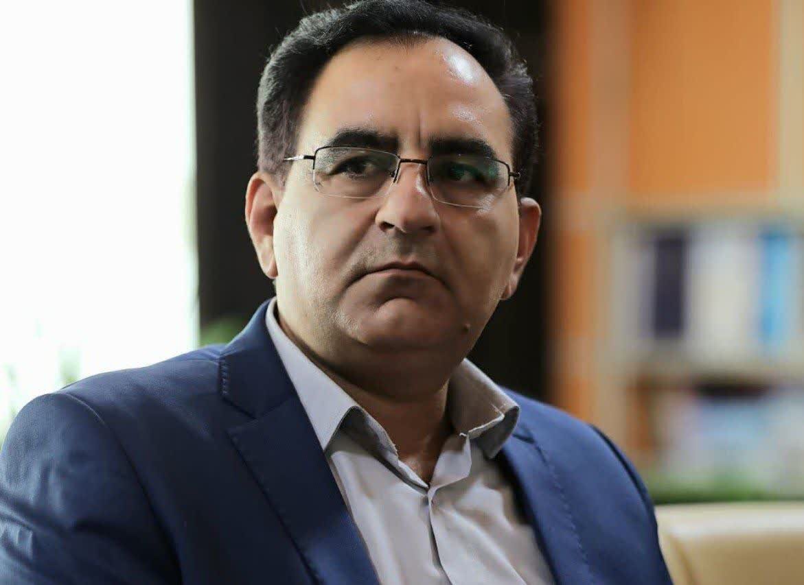 انتصابات جدید در استانداری ایلام