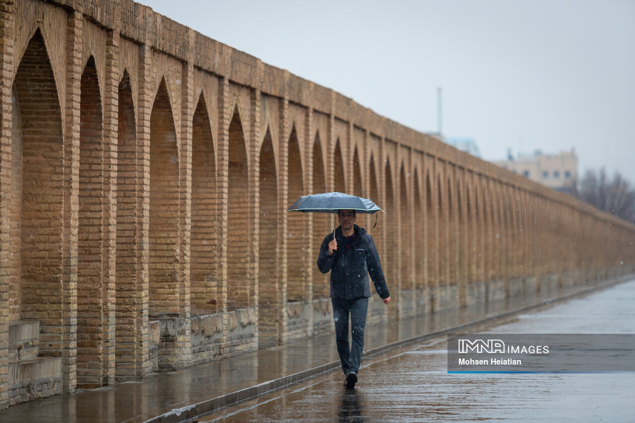 از واریز یارانه نقدی سه دهک اول تا ماجرای خشکسالی و احتمال جیرهبندی آب