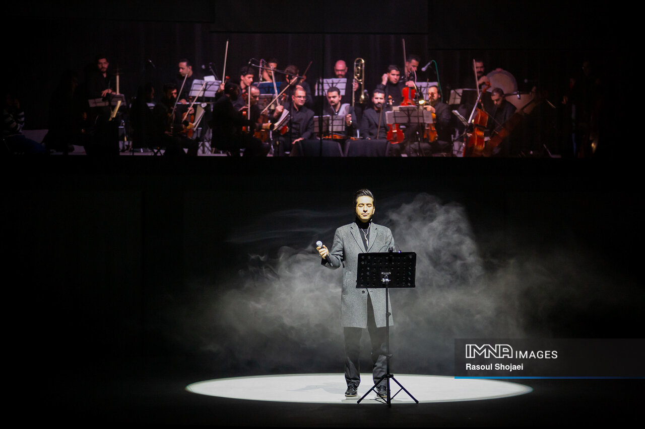 از راهاندازی باشگاه خانوادههای سهقلو تا هزینه جشن تولدی که صرف آزادی زندانیان شد